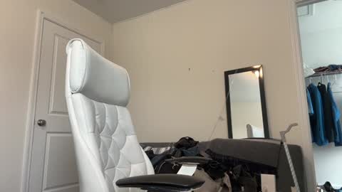 Snapshot of alexmanndickerson chatting on 21, 1, 2025 Alex Mann online show from 21, 1, 2025