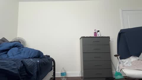 Snapshot of alexmanndickerson chatting on 25, 1, 2025 Alex Mann online show from 25, 1, 2025