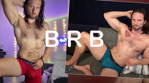 Snapshot of alexmanndickerson chatting on 2, 2, 2025 Alex Mann online show from 2, 2, 2025