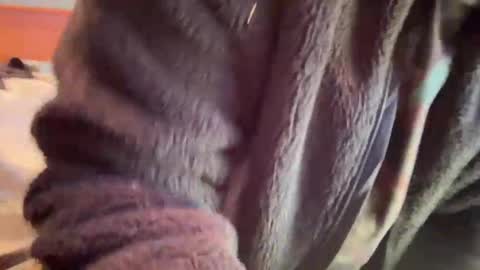 Snapshot of alexmanndickerson chatting on 3, 3, 2025 Alex Mann online show from 3, 3, 2025