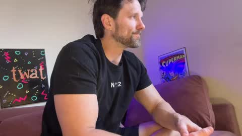 Snapshot of alexmanndickerson chatting on 24, 5, 2026 Alex Mann online show from 24, 5, 2026