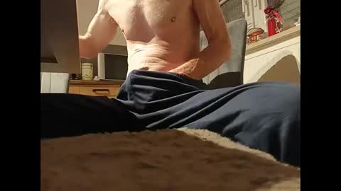 im xxl 22x6 Bitte Voten nach ShowPV Show Sexy  bin uncut diese woche ab  Uhr live cam Sklave  Alex 22x6 Uncut Ass Cums online show from 17, 12, 2025