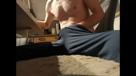 im xxl 22x6 Bitte Voten nach ShowPV Show Sexy  bin uncut diese woche ab  Uhr live cam Sklave  Alex 22x6 Uncut Ass Cums online show from 8, 4, 2026