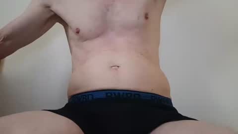 Snapshot of alexmannnn3 chatting on 30, 6, 2026 im xxl 22x6 Bitte Voten nach ShowPV Show Sexy bin uncut diese woche ab Uhr live cam Sklave Alex 22x6 Uncut Ass Cums online show from 30, 6, 2026
