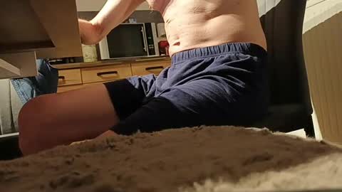 Snapshot of alexmannnn3 chatting on 14, 7, 2026 im xxl 22x6 Bitte Voten nach ShowPV Show Sexy bin uncut diese woche ab Uhr live cam Sklave Alex 22x6 Uncut Ass Cums online show from 14, 7, 2026
