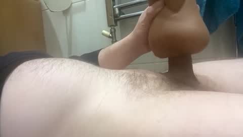 Snapshot of alexnicecock29 chatting on 19, 1, 2025 alexnicecock29 online show from 19, 1, 2025