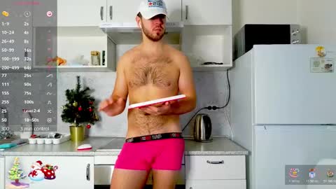 Snapshot of alexnovakk chatting on 13, 1, 2026 Alex online show from 13, 1, 2026