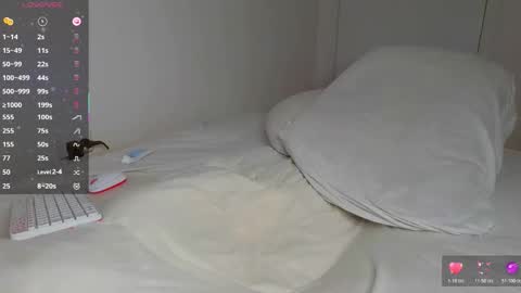 Snapshot of alexnovakk chatting on 28, 2, 2026 Alex online show from 28, 2, 2026