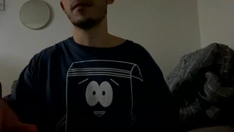 Snapshot of alexopenmind21 chatting on 8, 12, 2024 Alexxx online show from 8, 12, 2024