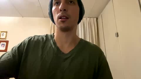 Snapshot of alexopenmind21 chatting on 12, 12, 2024 Alexxx online show from 12, 12, 2024