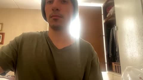 Snapshot of alexopenmind21 chatting on 12, 12, 2024 Alexxx online show from 12, 12, 2024