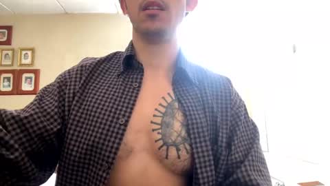 Snapshot of alexopenmind21 chatting on 13, 12, 2024 Alexxx online show from 13, 12, 2024