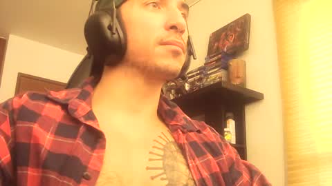 Snapshot of alexopenmind21 chatting on 16, 12, 2024 Alexxx online show from 16, 12, 2024