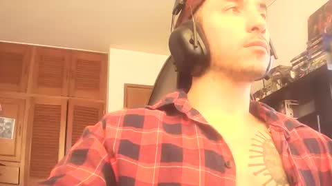 Snapshot of alexopenmind21 chatting on 21, 12, 2024 Alexxx online show from 21, 12, 2024