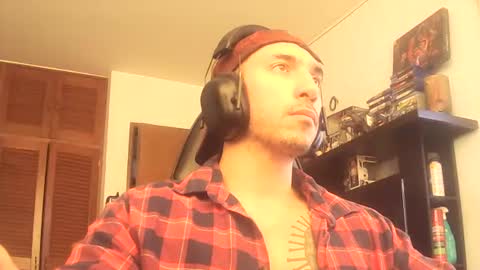 Snapshot of alexopenmind21 chatting on 21, 12, 2024 Alexxx online show from 21, 12, 2024