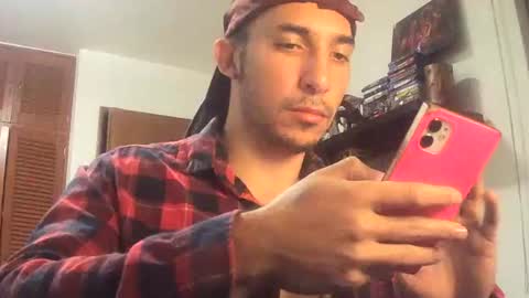 Snapshot of alexopenmind21 chatting on 22, 12, 2024 Alexxx online show from 22, 12, 2024