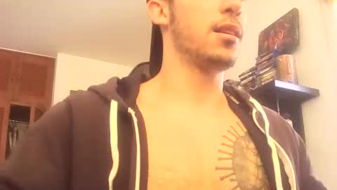 Snapshot of alexopenmind21 chatting on 23, 12, 2024 Alexxx online show from 23, 12, 2024