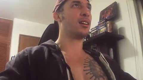 Snapshot of alexopenmind21 chatting on 26, 12, 2024 Alexxx online show from 26, 12, 2024