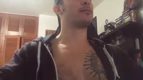 Snapshot of alexopenmind21 chatting on 27, 12, 2024 Alexxx online show from 27, 12, 2024