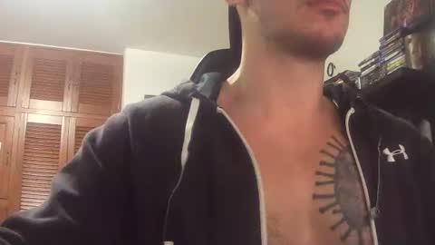 Snapshot of alexopenmind21 chatting on 28, 12, 2024 Alexxx online show from 28, 12, 2024