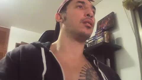 Snapshot of alexopenmind21 chatting on 30, 12, 2024 Alexxx online show from 30, 12, 2024