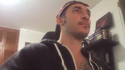 Snapshot of alexopenmind21 chatting on 30, 12, 2024 Alexxx online show from 30, 12, 2024