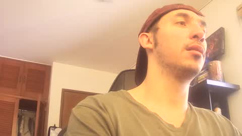 Snapshot of alexopenmind21 chatting on 31, 12, 2024 Alexxx online show from 31, 12, 2024