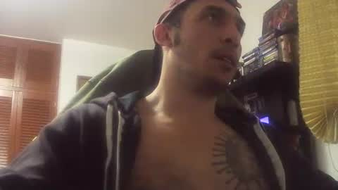 Snapshot of alexopenmind21 chatting on 3, 1, 2025 Alexxx online show from 3, 1, 2025