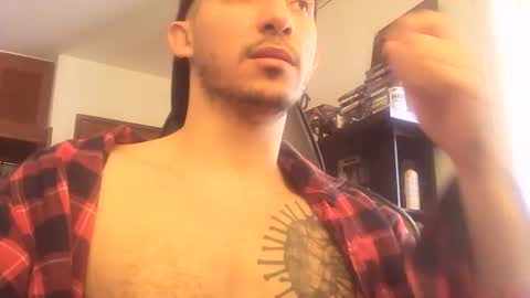 Snapshot of alexopenmind21 chatting on 9, 1, 2025 Alexxx online show from 9, 1, 2025