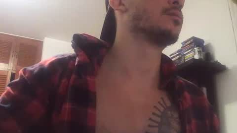 Snapshot of alexopenmind21 chatting on 13, 1, 2025 Alexxx online show from 13, 1, 2025