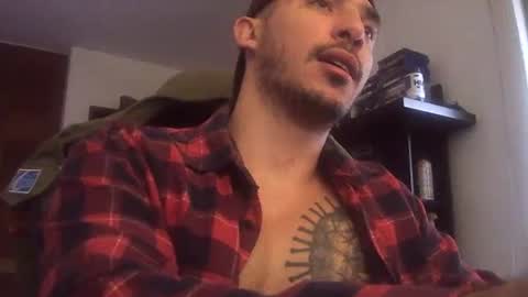 Snapshot of alexopenmind21 chatting on 14, 1, 2025 Alexxx online show from 14, 1, 2025