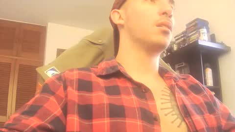 Snapshot of alexopenmind21 chatting on 15, 1, 2025 Alexxx online show from 15, 1, 2025