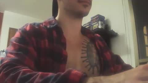 Snapshot of alexopenmind21 chatting on 17, 1, 2025 Alexxx online show from 17, 1, 2025