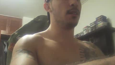 Snapshot of alexopenmind21 chatting on 20, 1, 2025 Alexxx online show from 20, 1, 2025