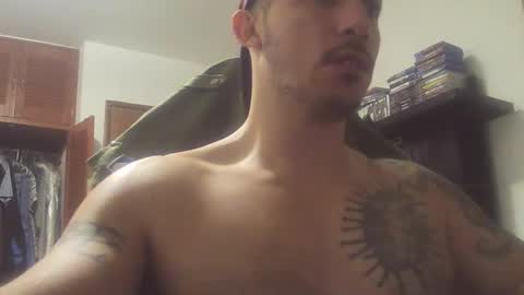 Snapshot of alexopenmind21 chatting on 20, 1, 2025 Alexxx online show from 20, 1, 2025