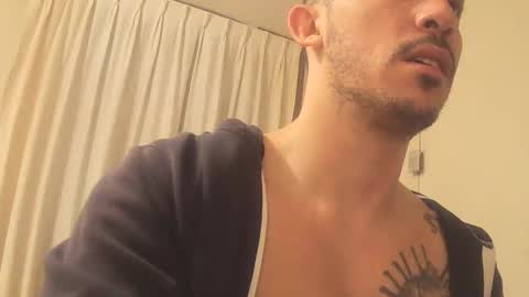 Snapshot of alexopenmind21 chatting on 23, 1, 2025 Alexxx online show from 23, 1, 2025