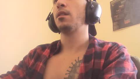 Snapshot of alexopenmind21 chatting on 24, 1, 2025 Alexxx online show from 24, 1, 2025