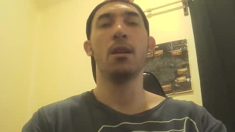 Snapshot of alexopenmind21 chatting on 3, 2, 2025 Alexxx online show from 3, 2, 2025