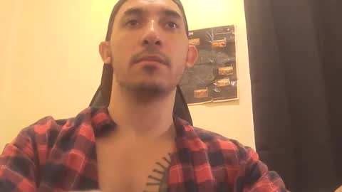 Snapshot of alexopenmind21 chatting on 3, 2, 2025 Alexxx online show from 3, 2, 2025