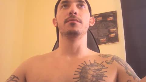 Snapshot of alexopenmind21 chatting on 9, 2, 2025 Alexxx online show from 9, 2, 2025