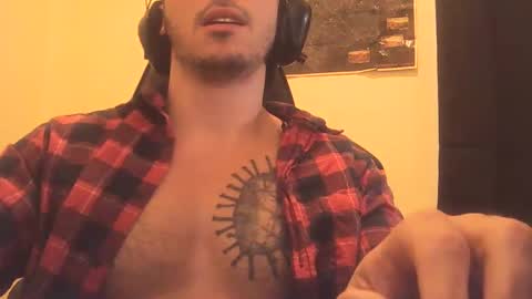 Snapshot of alexopenmind21 chatting on 11, 2, 2025 Alexxx online show from 11, 2, 2025