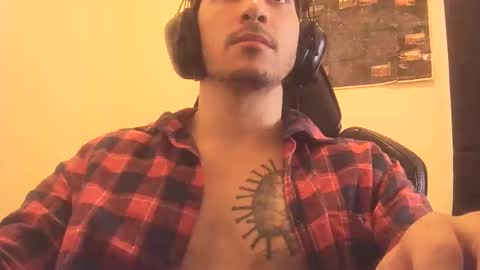 Snapshot of alexopenmind21 chatting on 13, 2, 2025 Alexxx online show from 13, 2, 2025