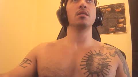 Snapshot of alexopenmind21 chatting on 17, 2, 2025 Alexxx online show from 17, 2, 2025