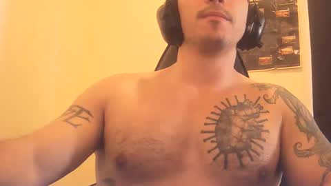 Snapshot of alexopenmind21 chatting on 17, 2, 2025 Alexxx online show from 17, 2, 2025