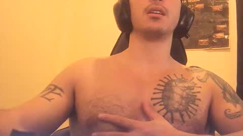 Snapshot of alexopenmind21 chatting on 17, 2, 2025 Alexxx online show from 17, 2, 2025