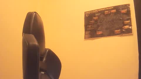 Snapshot of alexopenmind21 chatting on 18, 2, 2025 Alexxx online show from 18, 2, 2025