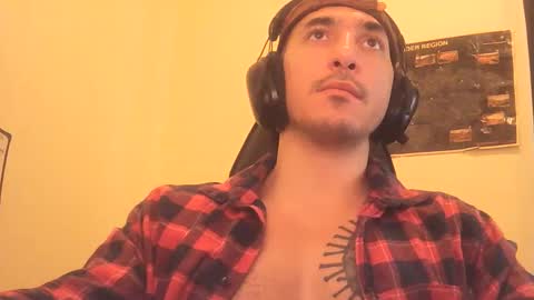 Snapshot of alexopenmind21 chatting on 19, 2, 2025 Alexxx online show from 19, 2, 2025