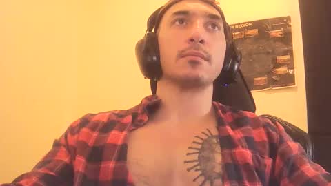 Snapshot of alexopenmind21 chatting on 20, 2, 2025 Alexxx online show from 20, 2, 2025