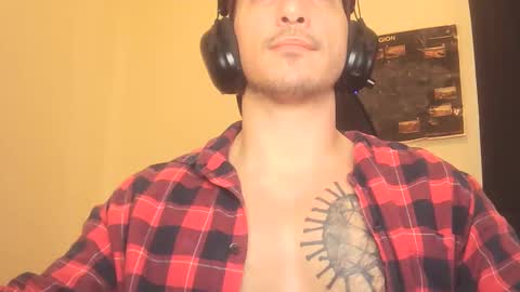 Snapshot of alexopenmind21 chatting on 20, 2, 2025 Alexxx online show from 20, 2, 2025