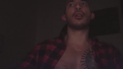 Snapshot of alexopenmind21 chatting on 23, 2, 2025 Alexxx online show from 23, 2, 2025